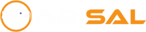 logo abisal